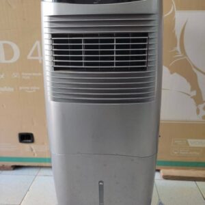 Refroidisseur d’air Binatone – BAC 201 –80w -20L