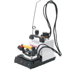 Fer Chaudière à vapeur électrique - 4.5L