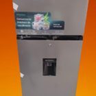 WhatsApp_Image_2025-08-22_a_15.01.04_d0749158-removebg-preview-1.png
