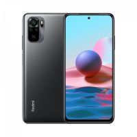 Xiaomi Redmi Note 10 PRO- 6.67 " - 128 Go/8Go RAM - 108MP - 5020mAh