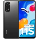 Xiaomi-Redmi-Note-11S-Black_800x.webp
