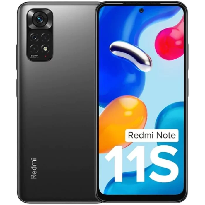 Xiaomi-Redmi-Note-11S-Black_800x.webp