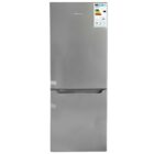 accueilhisense-refrigerateur-combine-160-litres-rd-23dc4sa-garantie-12-mois-3.jpg