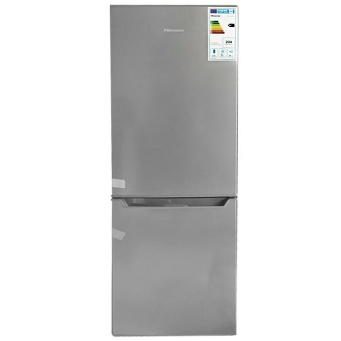 accueilhisense-refrigerateur-combine-160-litres-rd-23dc4sa-garantie-12-mois.jpg