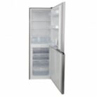 accueilhisense-refrigerateur-combine-240-litres-classe-energetique-a-rd-34dc4sa-garantie-12-mois-1.jpg
