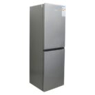 accueilhisense-refrigerateur-combine-240-litres-classe-energetique-a-rd-34dc4sa-garantie-12-mois-2.jpg