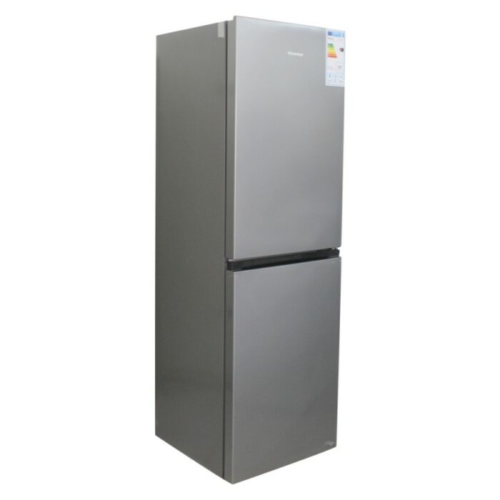 accueilhisense-refrigerateur-combine-240-litres-classe-energetique-a-rd-34dc4sa-garantie-12-mois.jpg