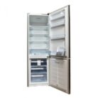 accueilhisense-refrigerateur-combine-rd-35dc4sb-3-tiroirs-262-litres-a-gris-garantie-12-mois.jpg