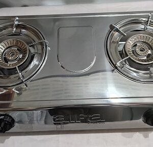 PLAQUE A GAZ AIFA 226