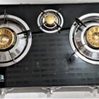 aifa-633G.jpg