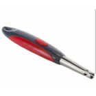 allume-gaz-electronique-a-pile-pour-cuisiniere.jpg