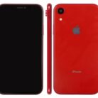 apple-iphone-xr-6.jpg