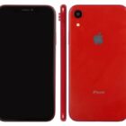 apple-iphone-xr-6.jpg