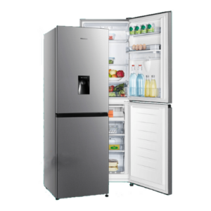 REFRIGERATEUR HISENSE RD-40DC- 303L