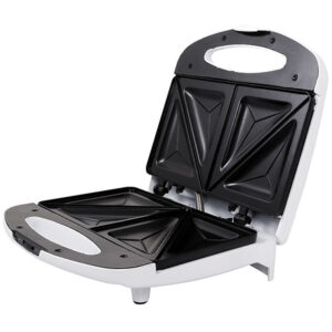 Machine à sandwich BM Satellite (bM-7092)