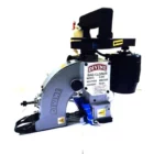 bag-closer-sewing-machine-500x500-1.webp
