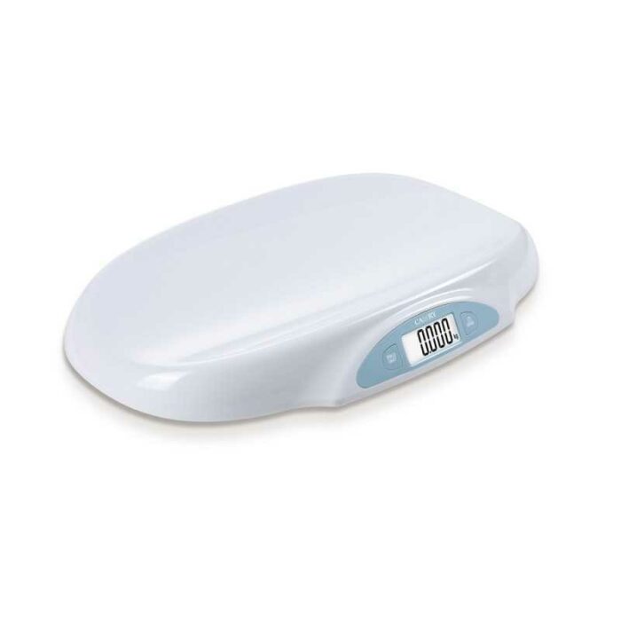 balance-pour-bebe-camry-er-7220-1.jpg