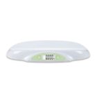 balance-pour-bebe-camry-er-7220-2.jpg