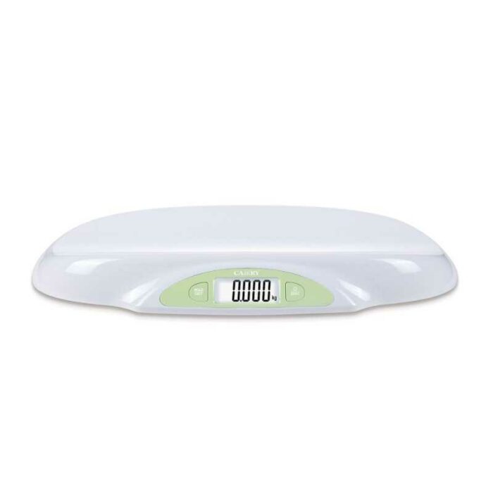 balance-pour-bebe-camry-er-7220-2.jpg