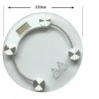 balance-ronde-numerique-pese-personne-en-verre-analyseur-180kg-1.jpg