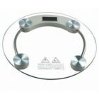 balance-ronde-numerique-pese-personne-en-verre-analyseur-180kg.jpg