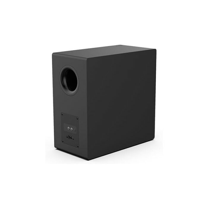 barre-de-son-hisense-hs5100-51-540w-caisson-de-basses-sans-fil-garantie-06-mois.jpg