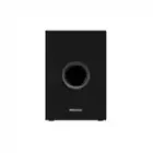 barre_de_son_hisense_2-150x150-1.webp