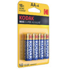 batterie-kodak-confezione-4pz.jpg