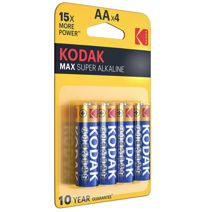 batterie-kodak-confezione-4pz.jpg