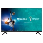 bc15a4cc-1e89-40dd-a6c4-c5c552aa4d3e.webp