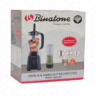 binatone-blender-mixeur-bls-360.jpg