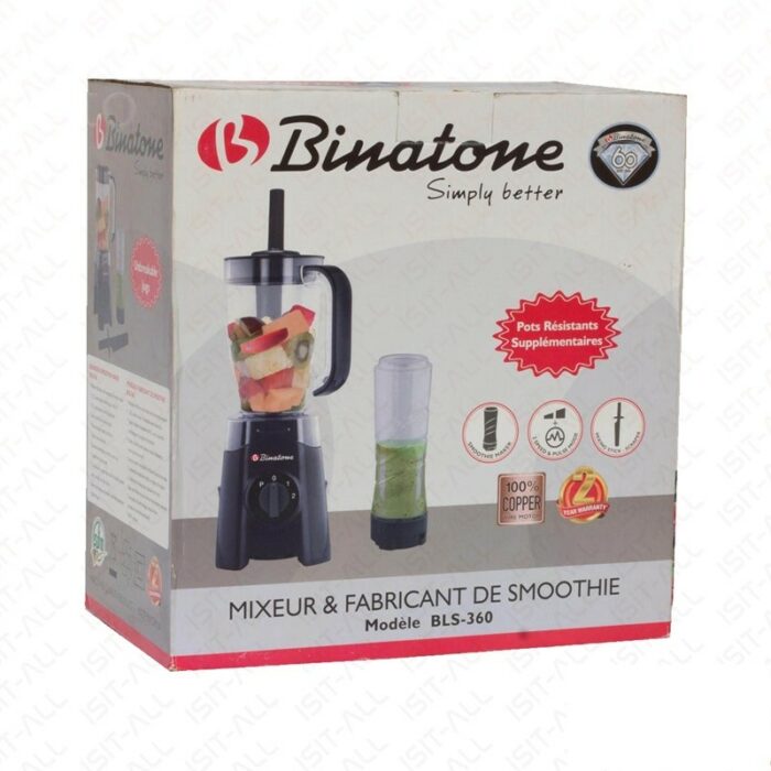binatone-blender-mixeur-bls-360.jpg