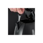 bouilloire-russel-hobbs-textures-plus-2400-w-1.jpg