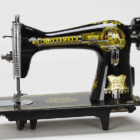 butterfly-sewing-machine-head.png
