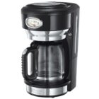 cafetiere-russell-hobbs-retro-noire-5127808-23209075_1140x1140.jpg
