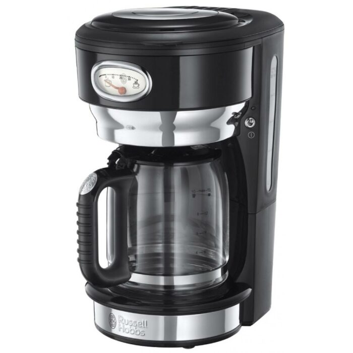 cafetiere-russell-hobbs-retro-noire-5127808-23209075_1140x1140.jpg