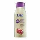cien-regenerierende-body-lotion-vital-200x200-1.jpg