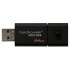 cle-usb-kingston-64g.jpg