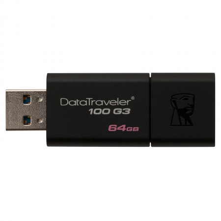 cle-usb-kingston-64g.jpg cle-usb-kingston-64g.jpg