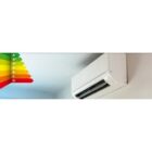 climatiseur-hisense-125-cv-9000-btu-a-blanc-r410-1.jpg