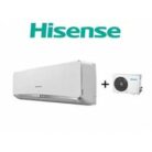 climatiseur-split-hisense-12000-btu-15-cv-r410-12-mois-de-garantie-1.jpg