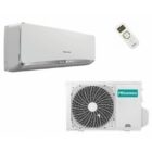 climatiseur-split-hisense-25cv-as-18cr4smada00-18000-btu-r410.jpg