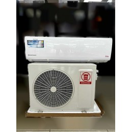 Climatiseur split Westpoint 1,5 cv /12000 btu-WSX-1222.L-12mois