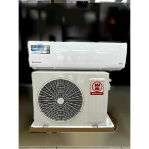 Climatiseur split Westpoint 2,5 cv /18000 btu