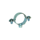 collier.webp
