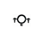 collier_atlas-1.webp