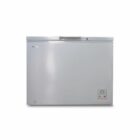 cong_lateur-coffre-hisense-fc390-300l_.jpg