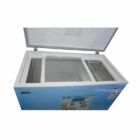 cong_lateur_coffre_innova_in440_-_300l_2_-1.jpg