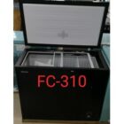congelateur-200l-hisense-fc-310-12-mois-garantie-1.jpg