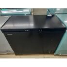 congelateur-200l-hisense-fc-310-12-mois-garantie.jpg